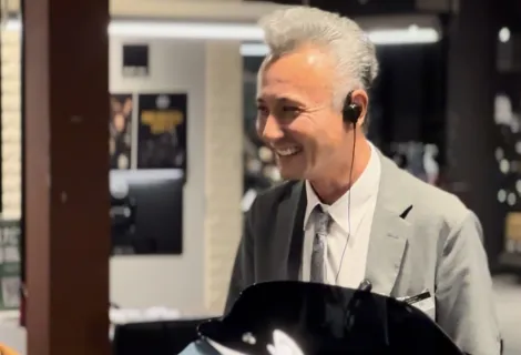 株式会社マルヤスモータース　セールス背景