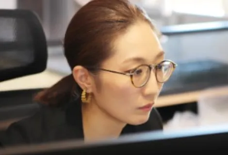 株式会社ラックランド_名古屋営業所_スタッフ1