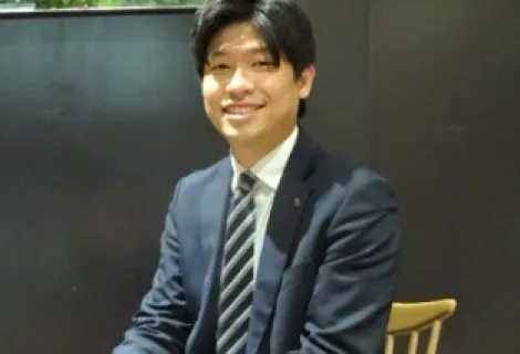 株式会社ラックランド_本社_スタッフ4