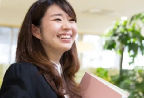 株式会社ラックランド_本社_管理・アシスタント3