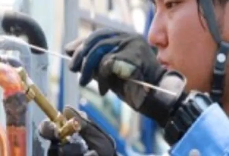 株式会社ラックランド_東京本社_技術職1