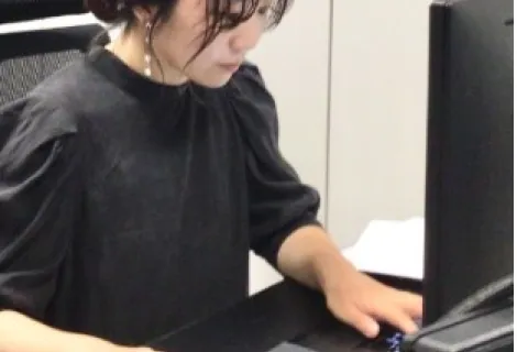 株式会社ラックランド_東京本社_管理・アシスタント