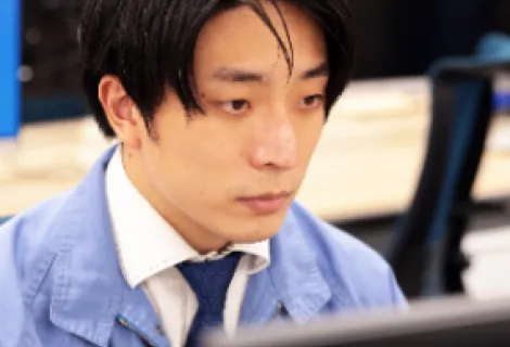 株式会社ラックランド_西日本支店_管理・アシスタント2