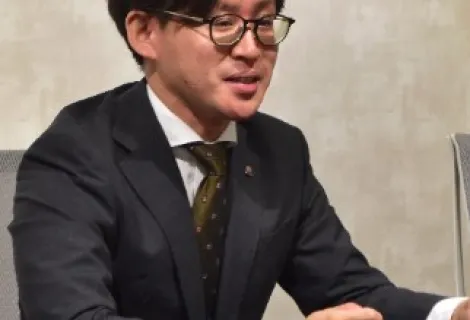 株式会社ラックランド_郡山営業所_スタッフ