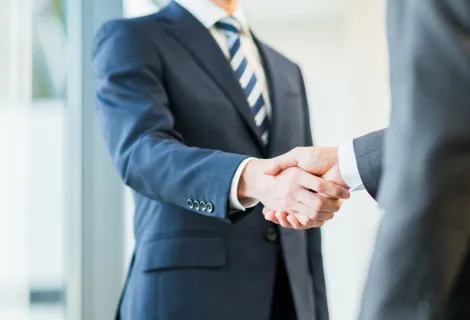 非公開求人_営業5