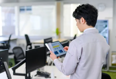 富士油圧精機株式会社_本社_機械メンテナンススタッフ2