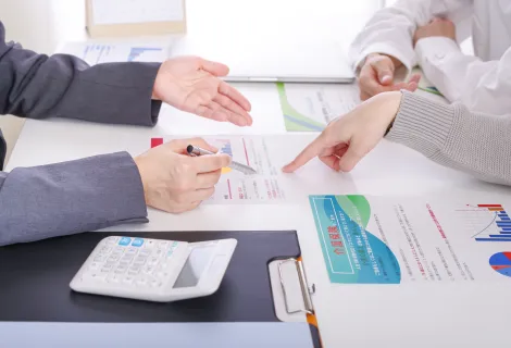 非公開求人_営業4