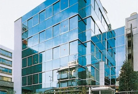 蔵王産業株式会社