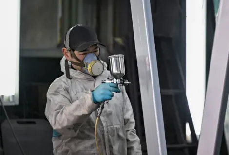 新庄自動車株式会社_スタッフ