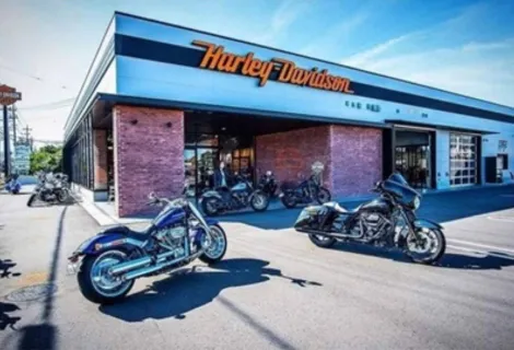 株式会社市川商会