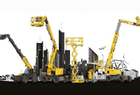 株式会社アクセス　作業背景