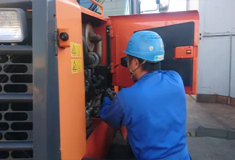 株式会社アール