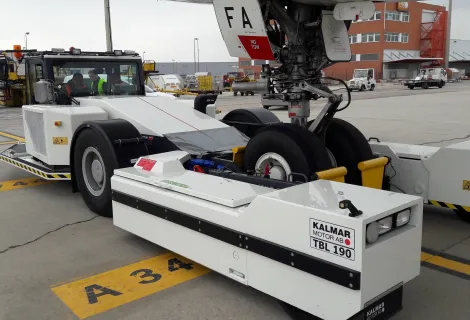 株式会社浅井　特殊車両