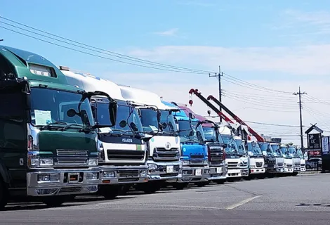 株式会社リトラス