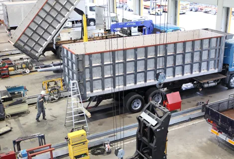 株式会社リトラス