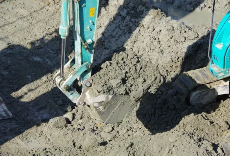 チガサキレンタル株式会社_相模原_画像003