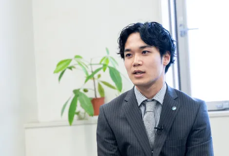 株式会社ダイキアクシス＿営業職