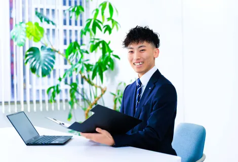 西尾レントオール株式会社