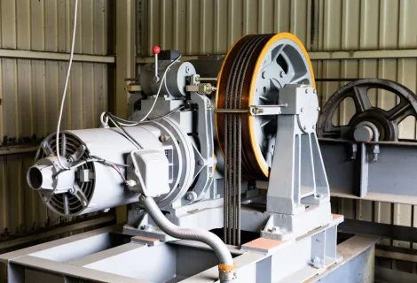 社名非公開_フリー画像_2