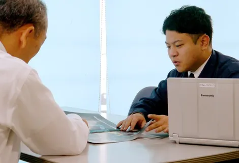 株式会社クボタ建機ジャパン