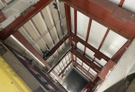 株式会社ニッチュー_大阪営業所_法人営業