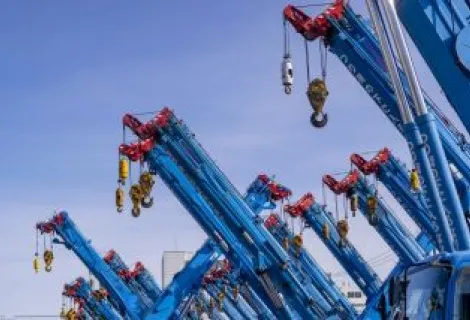 株式会社ニッチュー_本社_法人営業