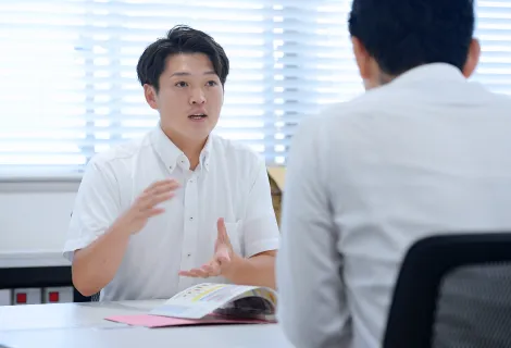 住友建機販売株式会社