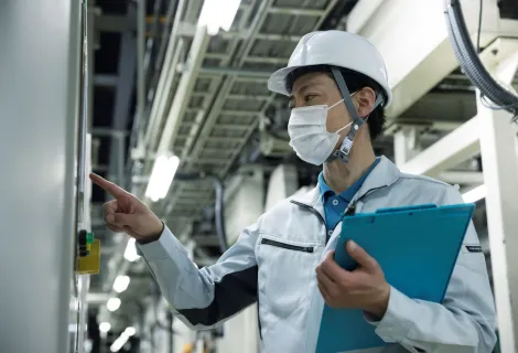 富士油圧精機株式会社_東京支店_機械メンテナンススタッフ