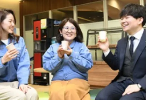 株式会社２りんかんイエローハット　バイク　背景