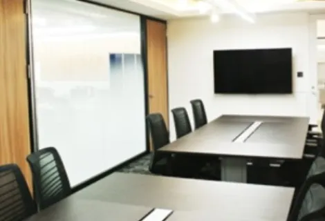 株式会社２りんかんイエローハット　バイク　背景