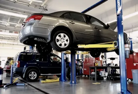 株式会社 神奈社