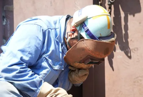 株式会社京浜マリンエンジニアリング_本牧事業所_スタッフ