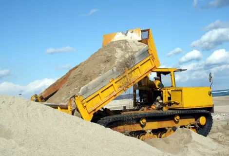 非公開求人_建機