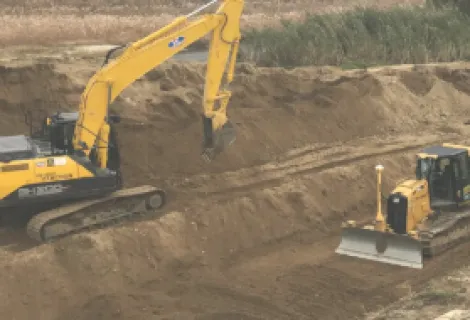 株式会社キナン　ICTエンジニア　作業背景