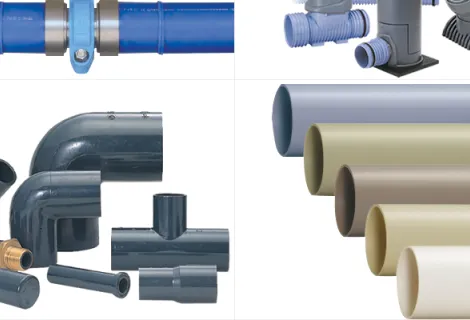 株式会社クボタ　メンテナンス背景