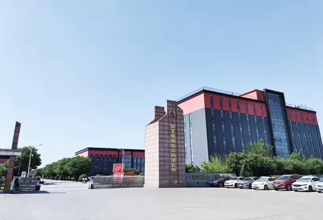 LGMG日本株式会社