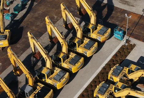 株式会社ティ・エイチ・アイ