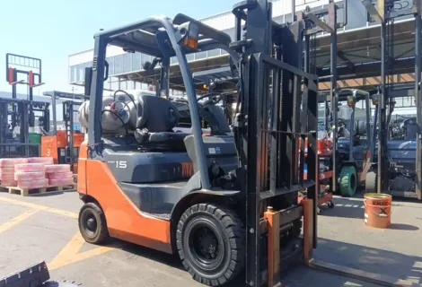 株式会社マイティーカーサービス_