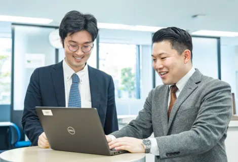 マーキュリーエレベータ株式会社