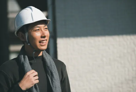 株式会社中央動力