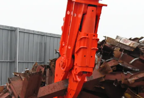 日本ニューマチック工業株式会社　作業背景