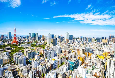 サコス株式会社