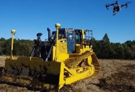 新光重機株式会社_松戸営業所_建機