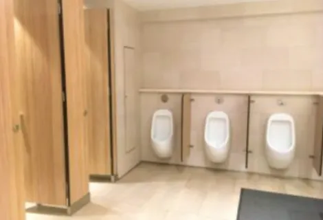 東産業株式会社