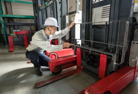 住友ナコフォークリフト販売株式会社_営業3