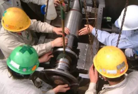 株式会社高岡工業所