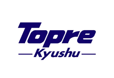 東プレ九州株式会社