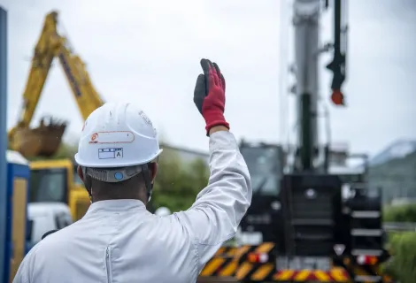 株式会社ダイキアクシス