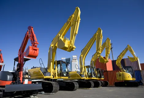 サコス株式会社