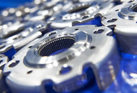 ファインツールジャパン株式会社